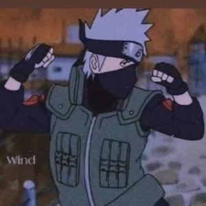 Meet your Posher, Jorell